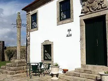Hotel D. Dinis