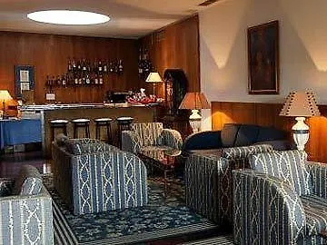 D. Dinis Hotel Vila Nova de Cerveira