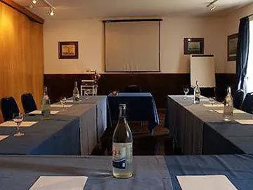 Hotel D. Dinis 4*